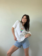 Load image into Gallery viewer, Vintage Graphic Tee