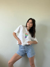 Load image into Gallery viewer, Vintage Graphic Tee