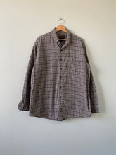Load image into Gallery viewer, Vintage Woolrich Flannel
