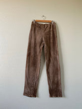 Load image into Gallery viewer, Vintage High Waisted Pants

