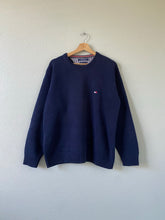 Load image into Gallery viewer, Vintage Tommy Hilfiger Sweater
