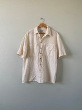 Load image into Gallery viewer, Vintage Blouse Shirt
