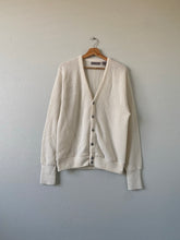 Load image into Gallery viewer, Vintage Cardigan Sweater
