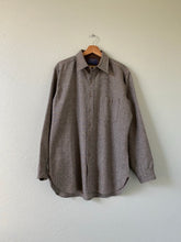 Load image into Gallery viewer, Vintage Pendleton Button Down
