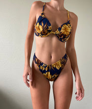 Load image into Gallery viewer, Vintage Venus Bikini
