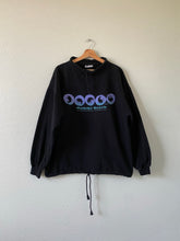 Load image into Gallery viewer, Vintage Waikiki Beach Pullover
