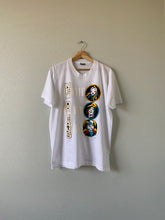 Load image into Gallery viewer, Vintage New Orleans Tee
