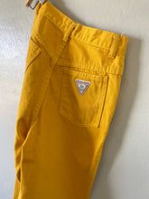 Load image into Gallery viewer, Waist 24 Vintage High Waisted Palmettos Jeans
