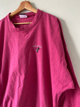 Load image into Gallery viewer, Vintage Pink Pullover
