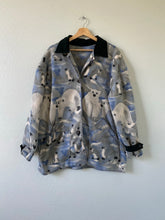 Load image into Gallery viewer, Vintage Fleece Jacket
