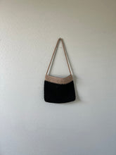 Load image into Gallery viewer, Vintage the SAK Purse
