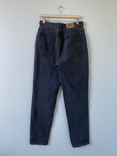 Load image into Gallery viewer, Waist 30 Vintage High Waisted Jeans
