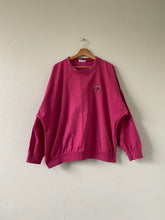 Load image into Gallery viewer, Vintage Pink Pullover
