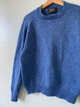 Load image into Gallery viewer, Vintage Jantzen Sweater
