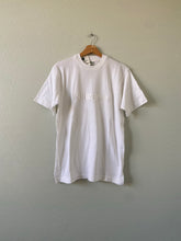Load image into Gallery viewer, Vintage Wimbledon Tee
