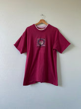Load image into Gallery viewer, Vintage Steamboat Tee

