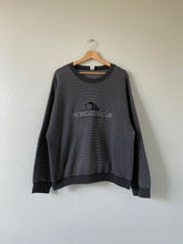 Load image into Gallery viewer, Vintage Pacific Golf Club Pullover
