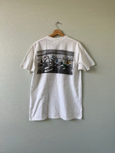 Load image into Gallery viewer, Vintage Graphic Tee
