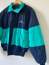 Load image into Gallery viewer, Vintage Puffer Coat
