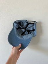Load image into Gallery viewer, Vintage Jones New York Hat
