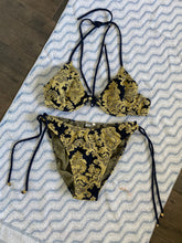 Load image into Gallery viewer, Vintage Venus Swim Bikini
