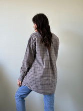 Load image into Gallery viewer, Vintage Woolrich Flannel
