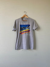 Load image into Gallery viewer, Vintage Rocky Mountain High Tee
