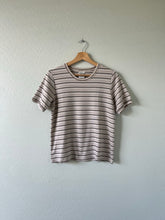 Load image into Gallery viewer, Vintage Striped Blouse
