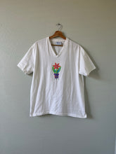 Load image into Gallery viewer, Vintage Graphic Tee
